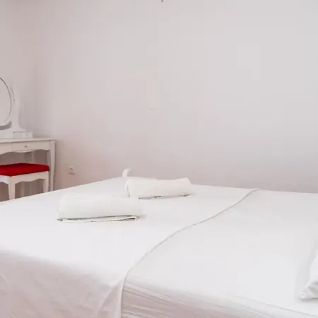 Apartment Calma Trogir