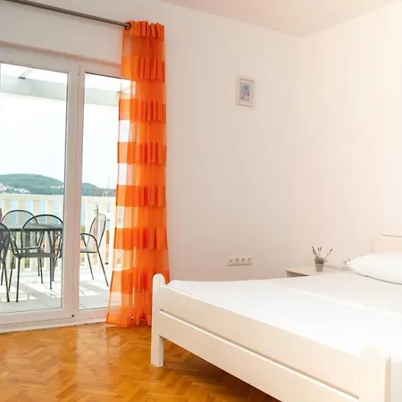 Calma Apartamento Trogir