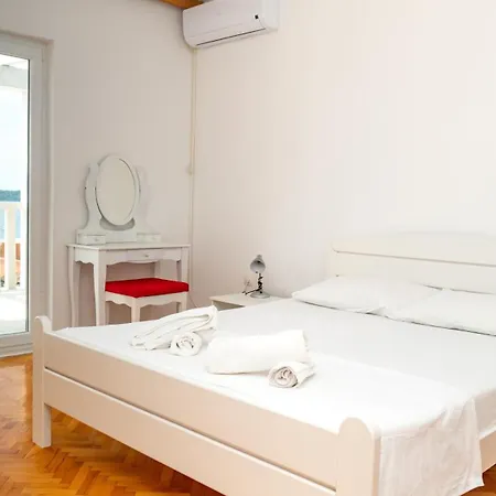 Appartement Calma Trogir