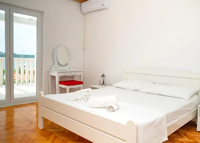 Lejlighed Calma Trogir